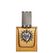 50 ML
